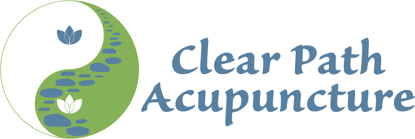 Clear Path Acupuncture